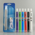 900mah MT3 atomizer elektronska cigareta starter kit mini